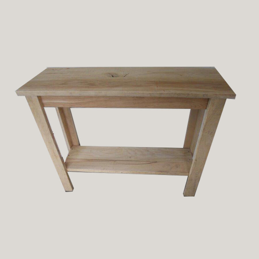 Sidetable